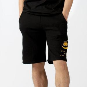 [모로엠]남성 반바지 썬문 티셔츠 빅사이즈 DMS-SET-Q4286067