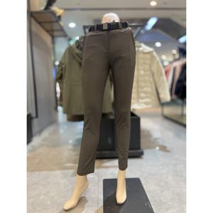 [네파][네파] 네파 여성 마운틴 슬림 팬츠 7L21604 (P003542914)