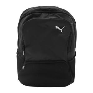 푸마 팀골 백팩 프리미엄 스포츠가방 09045801