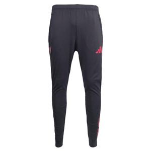 아디다스 리버풀 트레이닝 팬츠 JV6566