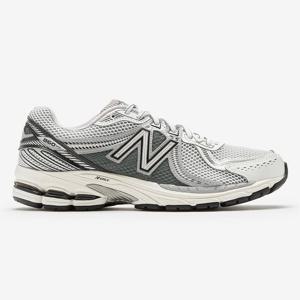 뉴발란스 ML860SB2 운동화 D B1 NBPDFS414G 17