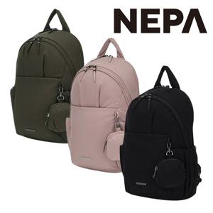 네파 플레어 백팩 7LE7510