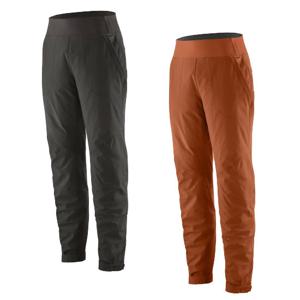 [파타고니아코리아][25년F/W]우먼즈 칼리자 록 팬츠 - 레귤러 82910Q7_IJS