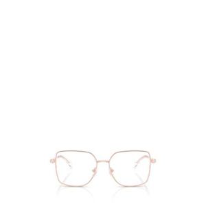 마이클 코어스 안경 MK3091B 1108 ROSE GOLD SHINY