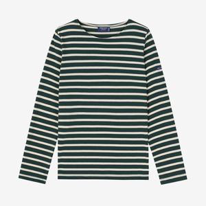 [세인트제임스]본사정품 [25FW 뉴컬러] Galathee II ML (00Y) ASJF2533000-00Y