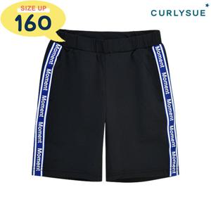 [컬리수]아동 모먼트테이프 팬츠 COM2XQPT83