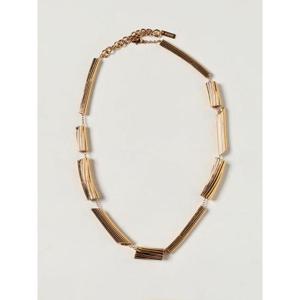 MOSCHINO COUTURE 여성 네크리스 91078402 TP635834333