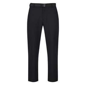 마운티아 HC21 남자 가을 타우팬츠 1MQPNF4001