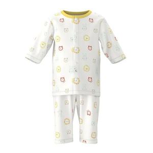 [아가방]아가방 가을 로하7부내의(RED)_01S557601