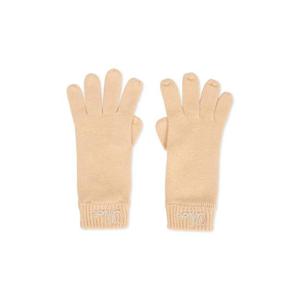 키즈 끌로에 장갑 C20690 257 BEIGE
