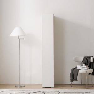 보루네오 마르체 모엔 300 시스템 수납옷장 BKC808C (착불)