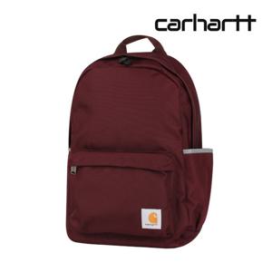 칼하트 가방 21L 클래식 백팩 포트 B0000553-614