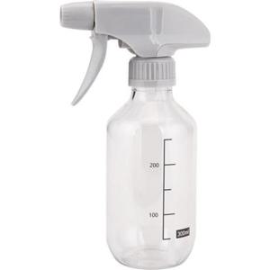 139890 핸드스프레이 300ml 멀티눈금 분무기 원예