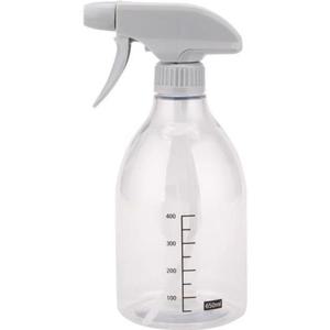 분무기 139892 핸드스프레이 650ml 멀티눈금분무기