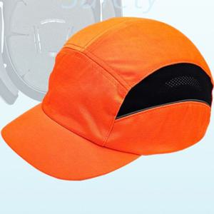 동명 경량 안전모 선박 야외 낙상 경작업모 오렌지 경량안전모 안전모자 작업모 경안전모 산업안전모 건설안전모