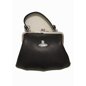 [비비안웨스트우드(가방)]4B010006W-S0021-(그래니 프레임 크로스백)