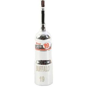 98674 12각 롱비트소켓 LBS19 19mm 빗트 복스 렌치