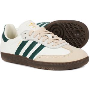 [정품] 아디다스 삼바 OG W (JR8843)