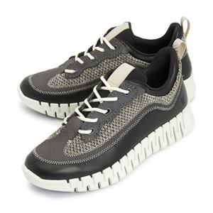 에코 그루브 여성 스니커즈 218343 61399