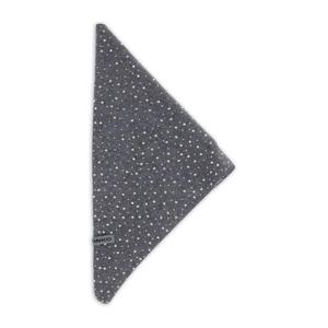 핑코 머플러 스카프 SVIZZERA106001 A2Z8I12 Grey