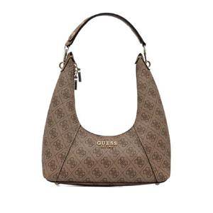 25 FW 게스 칼리스타 숄더 백 HWSG7334170 TP442008680