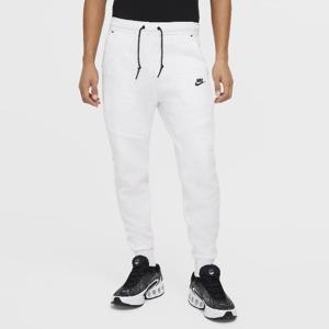 나이키바지 JQJ HV0960-051 테크 플리스 조거