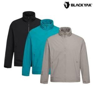 남성 데일리 후디 고어텍스 WSP 자켓 등산 바람막이 1BYGJFU004 GD