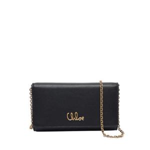 끌로에 숄더백 CH25AP559O37 001 Black