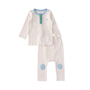 밍크뮤 [CR] 젤라또골지내의 35A70-054-07