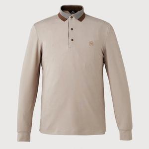 부산본점단독가 산뜻한 요꼬에리원착 솔리드 고스판티셔츠  MIGAL4F8211