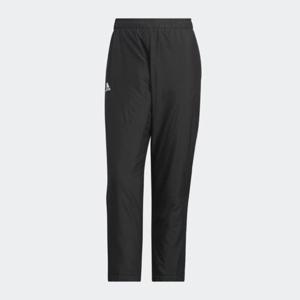 [아디다스(퍼포먼스)]남여공용 트레이닝복 3S 패디드 우븐 팬츠 JG8524