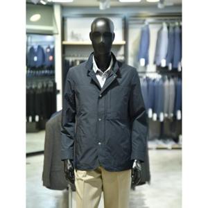 오스틴리드 세이브존03 가을 스트레치 디테쳐블 자켓형 점퍼 SAJJ30824