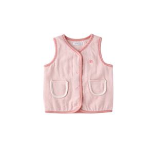 밍크뮤 [PH] 젤라또골지베스트 35A70-030-03