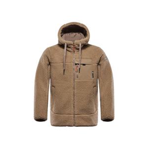 [블랙야크]블랙야크 공용 B마카롱에센셜2 후드 자켓 R1BYJKF2903