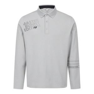 사은증정  마스터바니  남성 티셔츠 (411E3TO305)