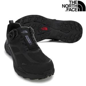 노스페이스 NS95R51 에너지 테크 에어 고어택스 NS95R51A