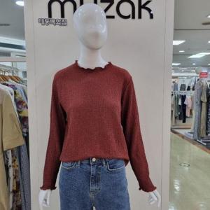 무자크 DP01 Lgb2티셔츠 Mp7wts01