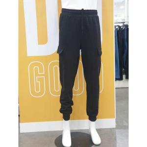 뱅뱅 세이브존02 뱅뱅가을카고 조거트레이닝 NPLT72