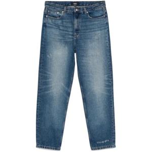 아페쎄 데님 팬츠 COHFCH09121 IAL Blue