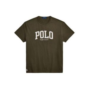 폴로 랄프로렌 반팔 티셔츠 710P00086 003 Green