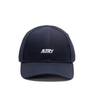 오트리 ACPUC9BBBLUE