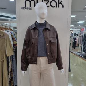 무자크 DP01 카라빅포켓레자jp Mp7wlj05