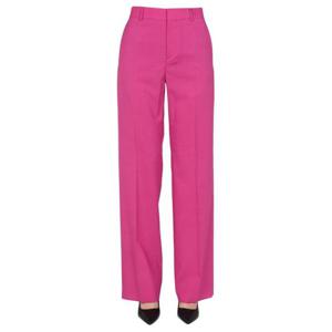 디스퀘어드2 숏팬츠 S75KB0284 S54411253 Purple