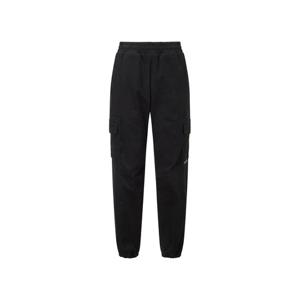 [미즈노(스포츠)]남여공용 우븐 카고 조거 팬츠 32YD452109