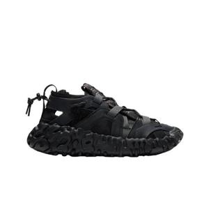 나이키 ISPA 오버리액트 샌들 썬더 그레이 CQ2230-001