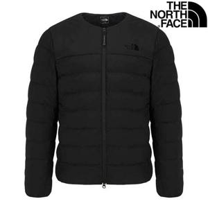 노스페이스 NJ3NR51 남성 르위스 T 자켓 NJ3NR51A