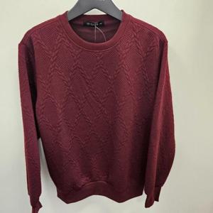 뱅뱅 HC07 가을 남성 맨투맨 티셔츠 CTL608