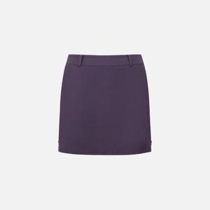 PXG골프스커트 UQC PIFCW5501-56 WOMEN BASIC SKIRT