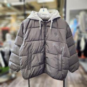 에스핏 HC09 사은품증정 경량 패딩 점퍼 SJZ710MFJP01