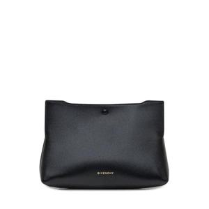 지방시 숄더백 BB60PFB2AE 001 Black